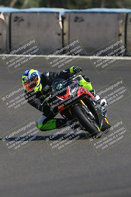 media/Sep-21-2025-TrackDaz (Sun) [[277c75b276]]/B Group/220pm (Turn 6)/